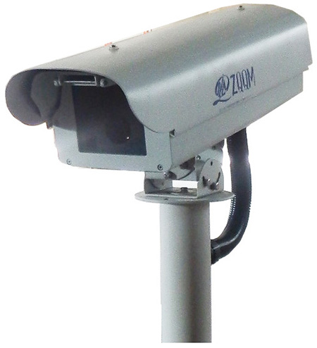 車牌識(shí)別系統(tǒng)常見(jiàn)的故障以及維修方法有哪些？