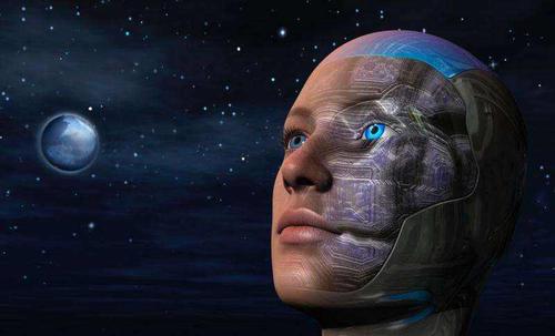 人臉識別都具備哪些優(yōu)點呢？