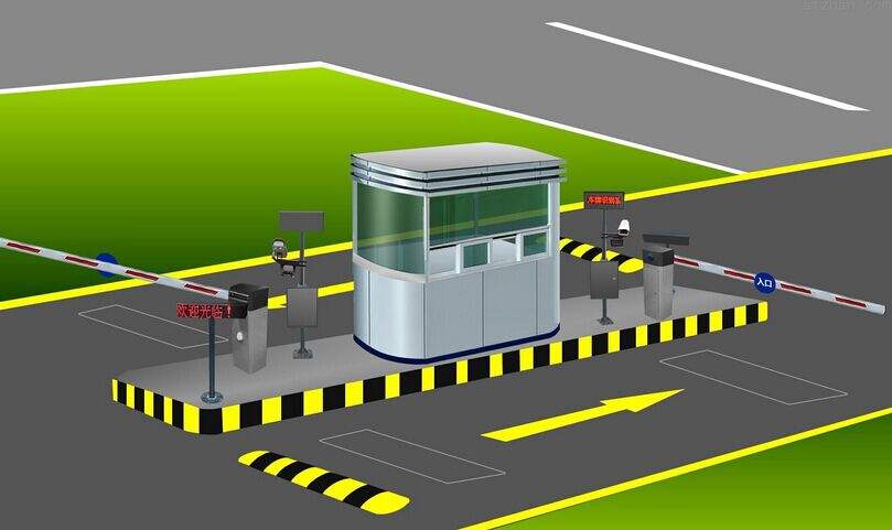 你知道車牌識別系統(tǒng)對攝像機(jī)有什么要求嗎？