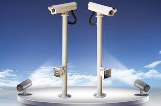 停車管理系統(tǒng)通常會擁有哪些技術