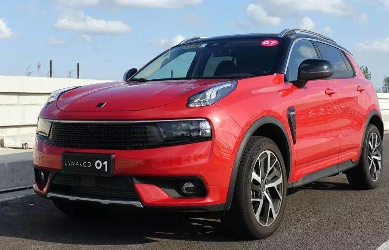 四種常見的車牌識別系統(tǒng)應用場景有哪些