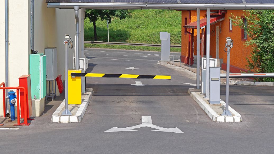 車(chē)牌識(shí)車(chē)牌識(shí)別系統(tǒng)廠(chǎng)家別系統(tǒng)識(shí)別不好的原因