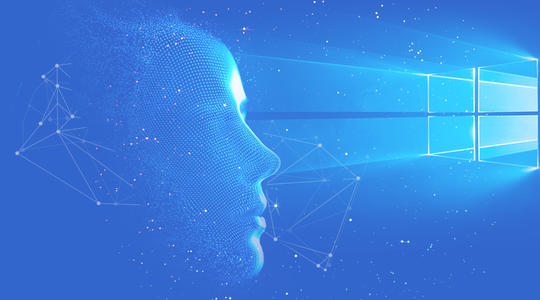 人臉識(shí)別門(mén)禁的優(yōu)勢(shì)