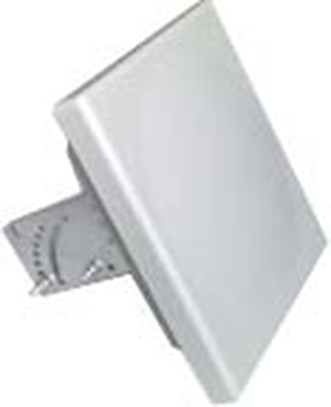 安裝停車(chē)場(chǎng)系統(tǒng)有哪些優(yōu)勢(shì)呢？