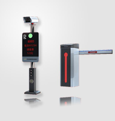 車牌識(shí)別系統(tǒng)如何添加車輛信息？